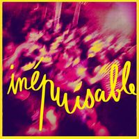 La Souterraine - Inépuisable