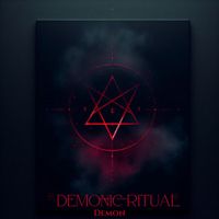 Demon - Demonic Ritual