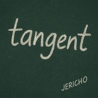 Jericho - Tangent