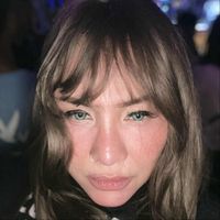 LCD - Echoes of Contentment