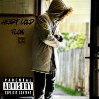 E-ROCK - HEART COLD FLOW (Explicit)