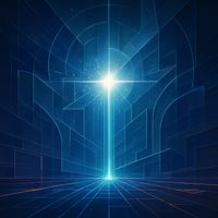 Stanislav Balvas - Faith