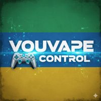 Trend - Vouvape