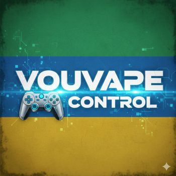 Trend - Vouvape
