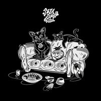 Trakker - House Cats