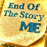 ME - End of the Story?