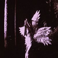 solan - MY CRYING ANGEL