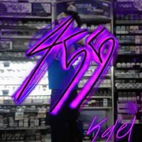 Kalel - 455 (Explicit)
