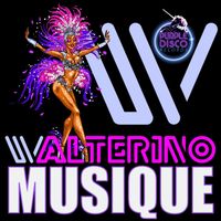 Walterino - Musique