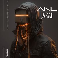 ANL - Jarah