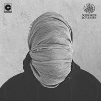 Megaloh - Schwarzer Lotus (Explicit)