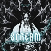 BLU - Scream (Explicit)