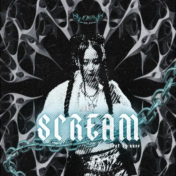 BLU - Scream (Explicit)