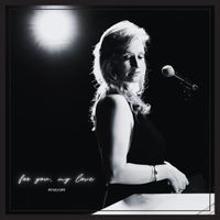 Penelope - For You, My Love