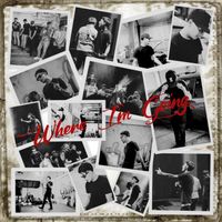 Unique - Where I’m Goin (Explicit)