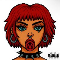 Evan - Idealist (Explicit)