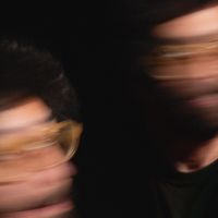 Glassio - When The Beat Carries On