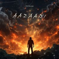 Brahm - Aazaadi