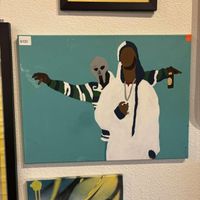 A1 - Atomic Arabian Facebuster (Explicit)