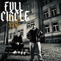 T.O.S - Full Circle (Explicit)