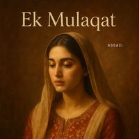 Assad - Ek Mulaqat