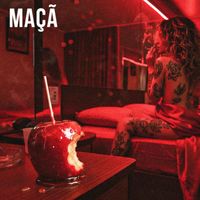 BRUNE - MAÇÃ (Explicit)