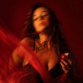 BRUNE - MAÇÃ (Explicit)