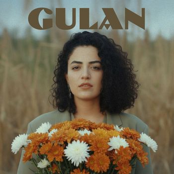 Gulan - Şêrîn