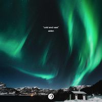 aiden - Cold and Vast