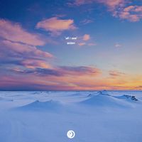 aiden - All I See