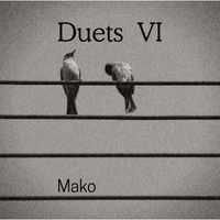 Mako - Duets VI