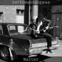 Walter - Sattumankauppaa