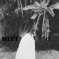 Laurence Buffard - Meet Me
