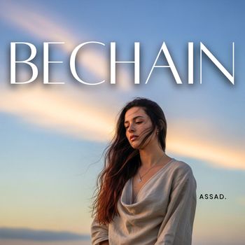 Assad - Bechain