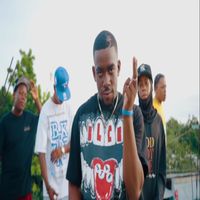 Carlito - Siempre Rututu