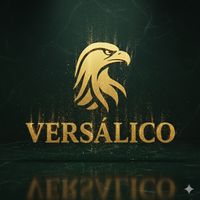Versálico - Rey del ritmo