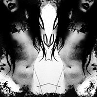 KNOXENFUL - NIGHTMAREPORN