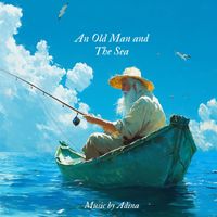 Adina - An Old Man and The Sea