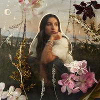 Luvleelou - 4 wheel drive