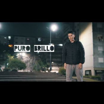 ST - PURO BRILLO