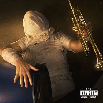 Yan G - Cambierà (Explicit)