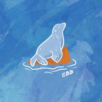 ebb - Point Dume Drift