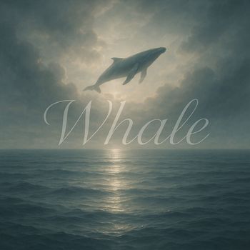 Whale - Refresh