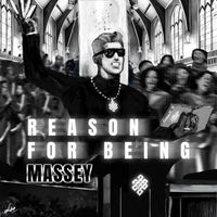 Massey - Reason For Being