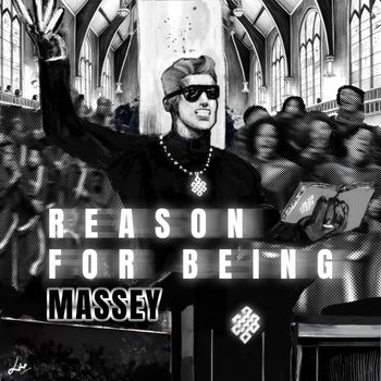 Massey - Reason For Being