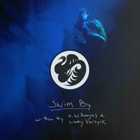 Arsenal - Swim By