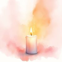 Aura - Ocean of Dreams