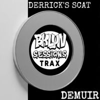 Demuir - Derrick's Scat
