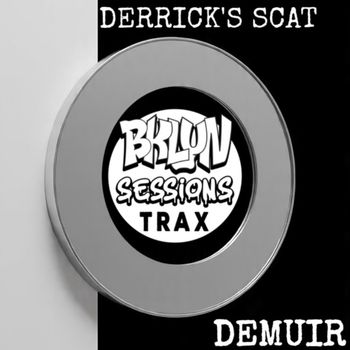 Demuir - Derrick's Scat
