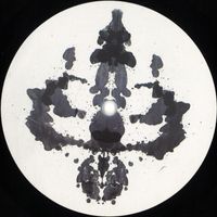 Matichap - Test 3